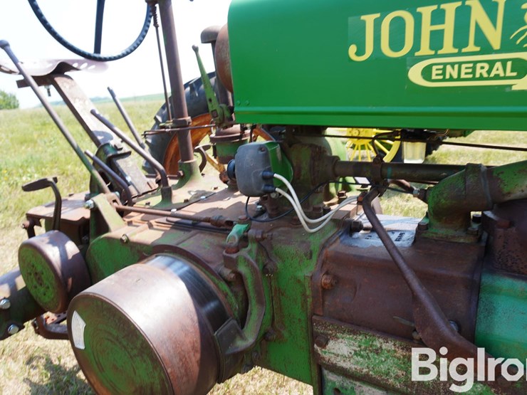 1938-john-deere-a-image-17
