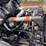 2016-kenworth-t370-image-11