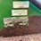 john-deere-hx10-image-15