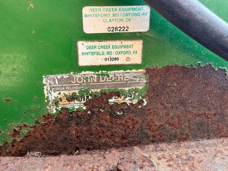 john-deere-hx10-image-15