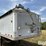 1998-timpte-hopper-grain-trailer-image-14