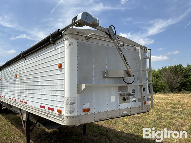 1998-timpte-hopper-grain-trailer-image-14