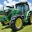 john-deere-6125m-image-1