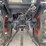 #237-•-1998-kubota-l4200-4-x-4-diesel-(helenville,-wi)-image-6