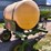 john-deere-250-image-5