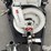 2016-massey-ferguson-730-image-14