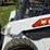 2020-bobcat-s64-image-24