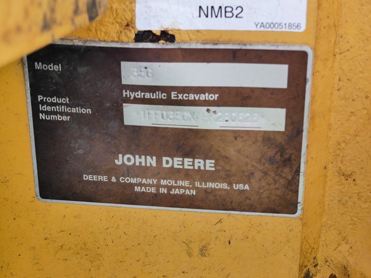 deere-35g-image-16