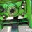 1990-john-deere-4255-image-20