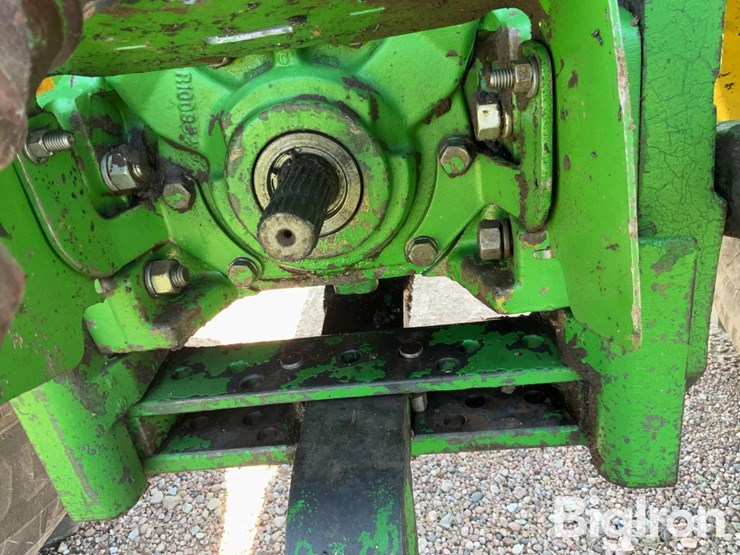 1990-john-deere-4255-image-20