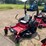 #313-•-new-red-max-rzt54x-lawn-mower-(ridgeland,-wi)-image-1