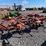 kuhn-gf7001t-image-4