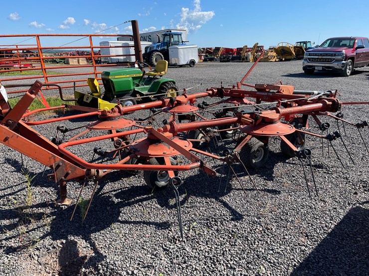 kuhn-gf7001t-image-4