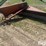 mcbratney-3-pt-8’-blade-image-1
