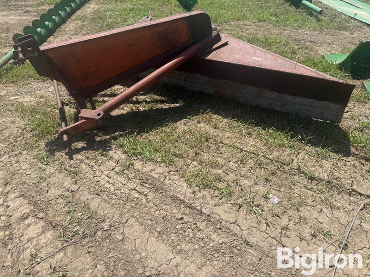 mcbratney-3-pt-8’-blade-image-1