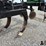 case-ih-5-image-12