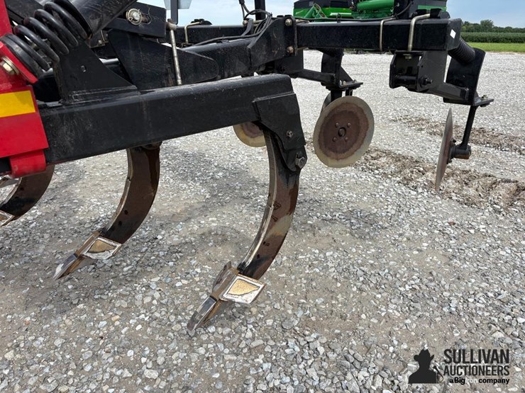 case-ih-5-image-12