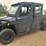 2024-polaris-ranger-1000-image-1