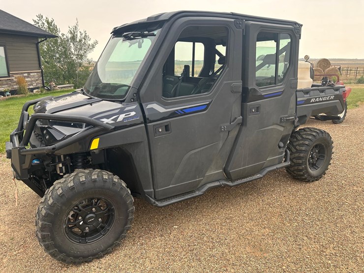 2024-polaris-ranger-1000-image-1