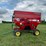 j&m-250-image-2