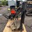 kelly-co-3-point-hydraulic-backhoe-attachment-w-3-buckets-model-b-10-image-2