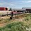 j&m-welding-60’-3-pt-sprayer-image-3