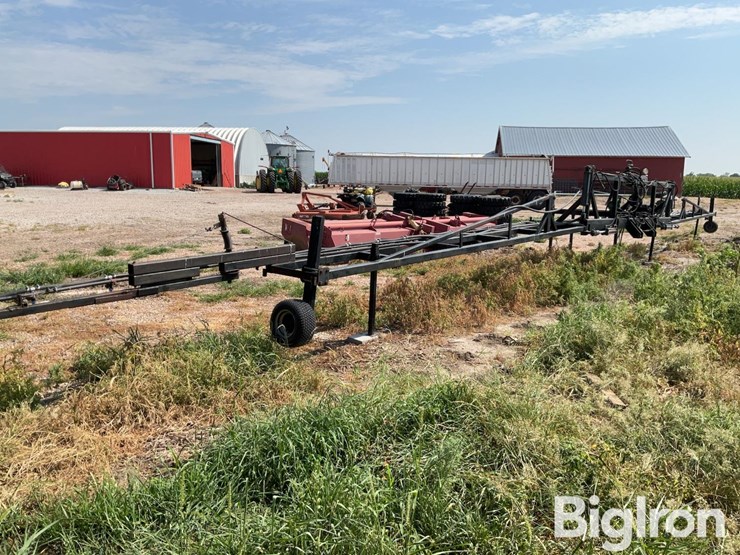 j&m-welding-60’-3-pt-sprayer-image-3