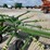 krone-swadro-38-image-9