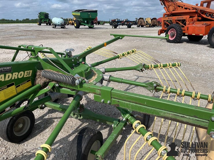 krone-swadro-38-image-9