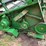 john-deere-925-image-9
