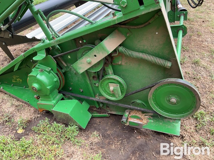 john-deere-925-image-9