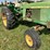john-deere-3020-image-7