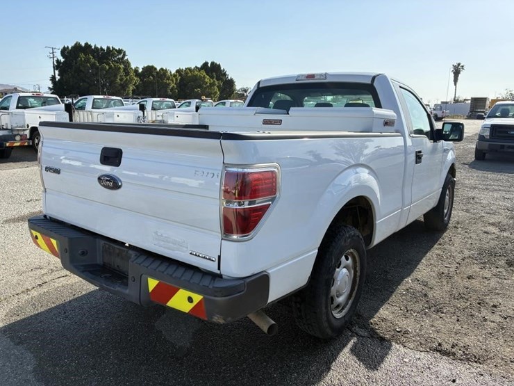 2014-ford-f150-image-3