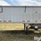 1998-timpte-hopper-grain-trailer-image-11