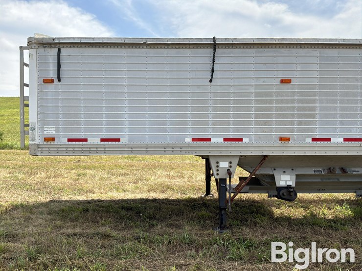 1998-timpte-hopper-grain-trailer-image-11