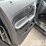 2013-ford-edge-image-15