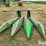 2008-john-deere-3975-image-2