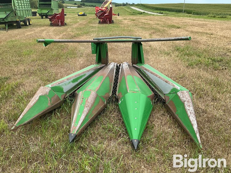 2008-john-deere-3975-image-2