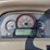 case-ih-farmall-35c-image-53