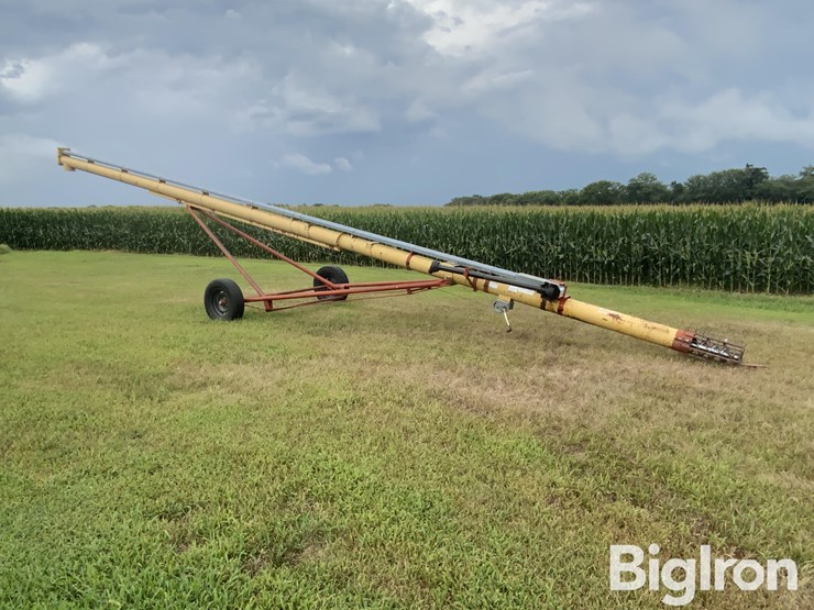1994-westfield-w80-41-8”-x-41’-unloading-auger-image-3
