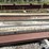 steel-i-beams-image-9