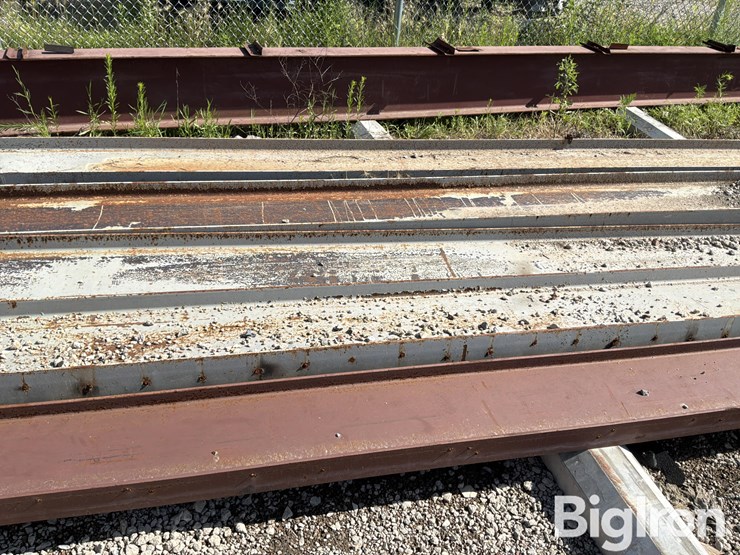 steel-i-beams-image-9
