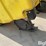john-deere-3-bushel-poly-seed-boxes-image-9