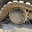 2021-lamtrac-ltr-6170t-image-23