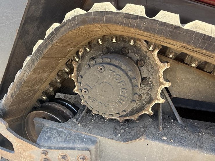 2021-lamtrac-ltr-6170t-image-23