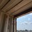 #457-•-40'-standard-height-shipping-container-(mosinee,-wi)-image-21