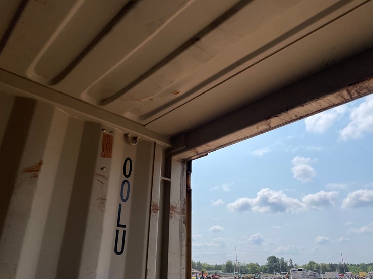 #457-•-40'-standard-height-shipping-container-(mosinee,-wi)-image-21