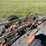 john-deere-2-image-8
