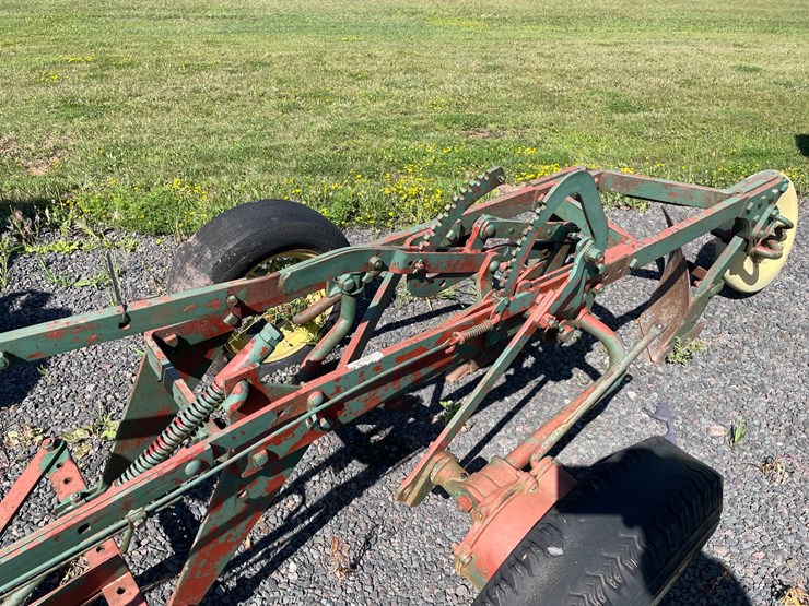 john-deere-2-image-8