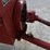 new-holland-311-image-35